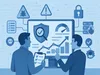 Effektive Cybersecurity-Risikoanalysen durchführen