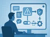 Warum effektives Incident Management wichtig ist