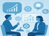 Potenziale entfalten: Wie Leadership Coaching Sie voranbringen kann