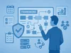 Implementierung eines Projektmanagement-Rahmenwerks in der IT-Abteilung: Ein strategischer Schritt hin zu Effizienz und Klarheit