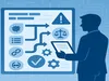 Rettung von IT-Projekten in der Krise: Warnsignale Erkennen, Ursachen Finden, Zukünftige Fehler Vermeiden