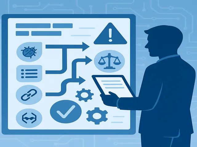 Rescuing Troubled IT Projects: Spot the Signs, Find the Causes, Prevent Future Failure
