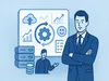 Service Management in IT-Abteilungen: Digitale Services zuverlässig und skalierbar gestalten