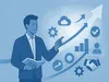 Strategieberatung und IT: Geschäftserfolg im digitalen Zeitalter
