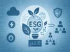Sustainable IT & ESG-Driven Transformation